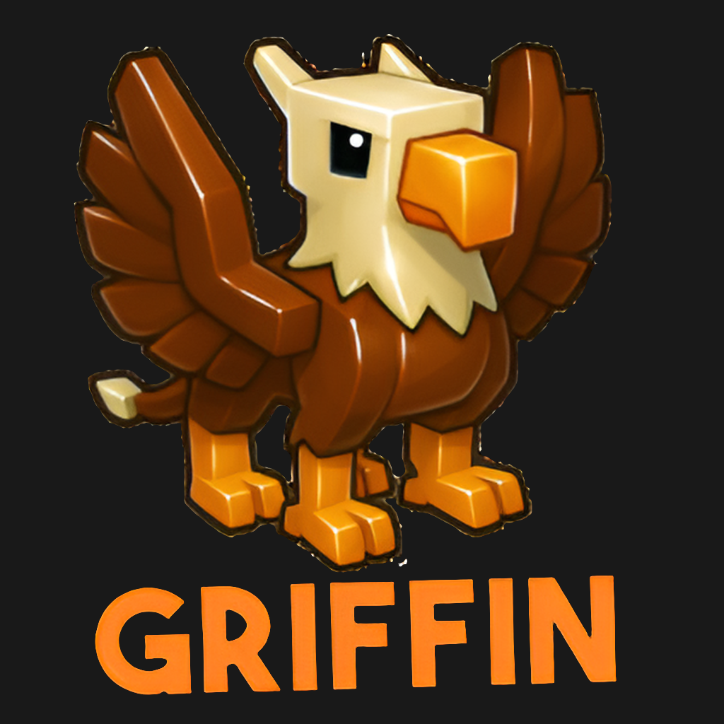 Griffin