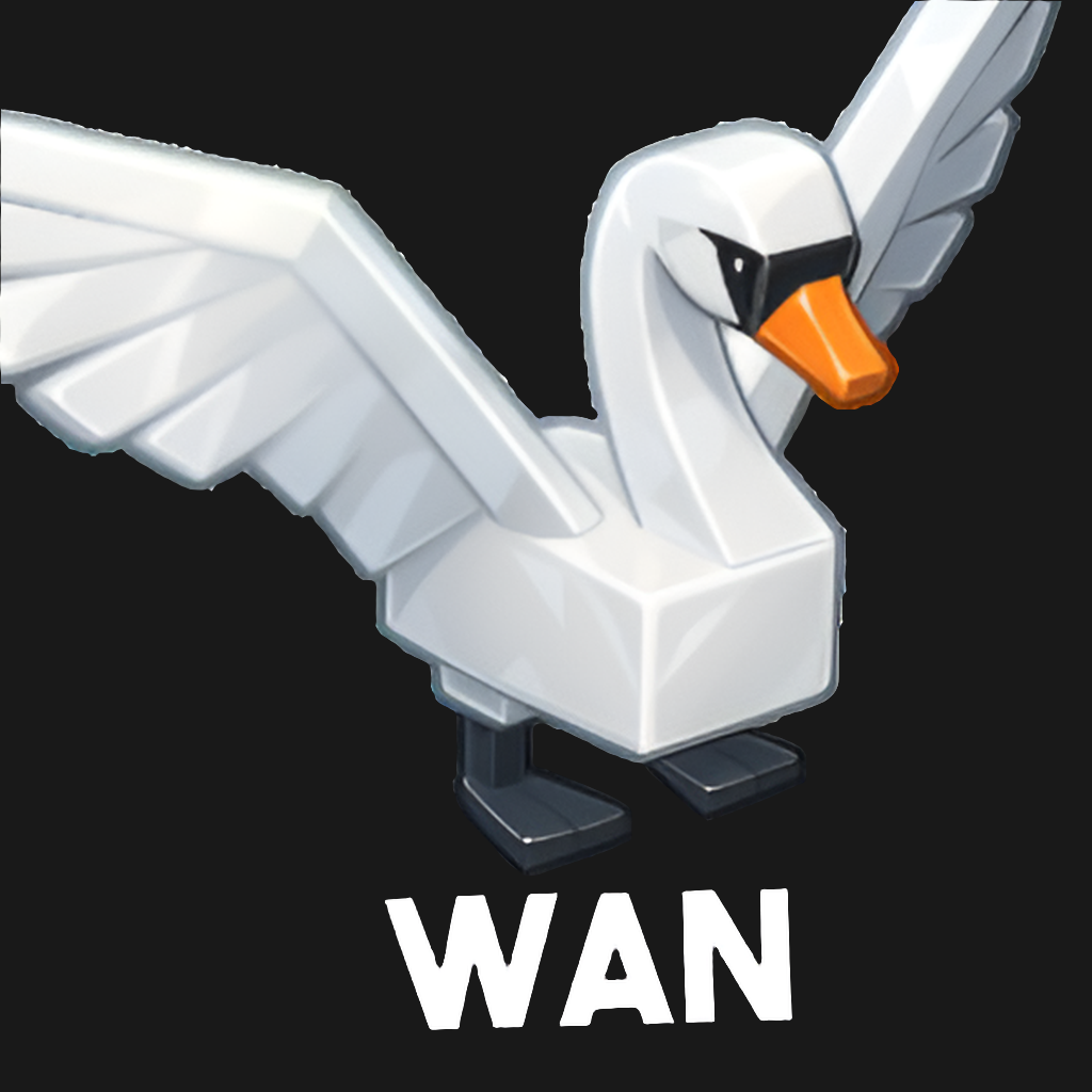 Swan