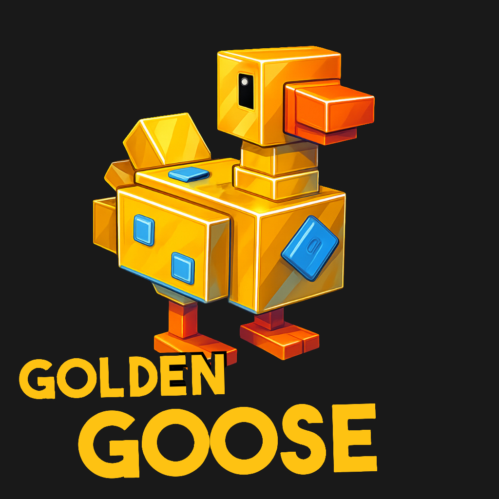 Golden Goose
