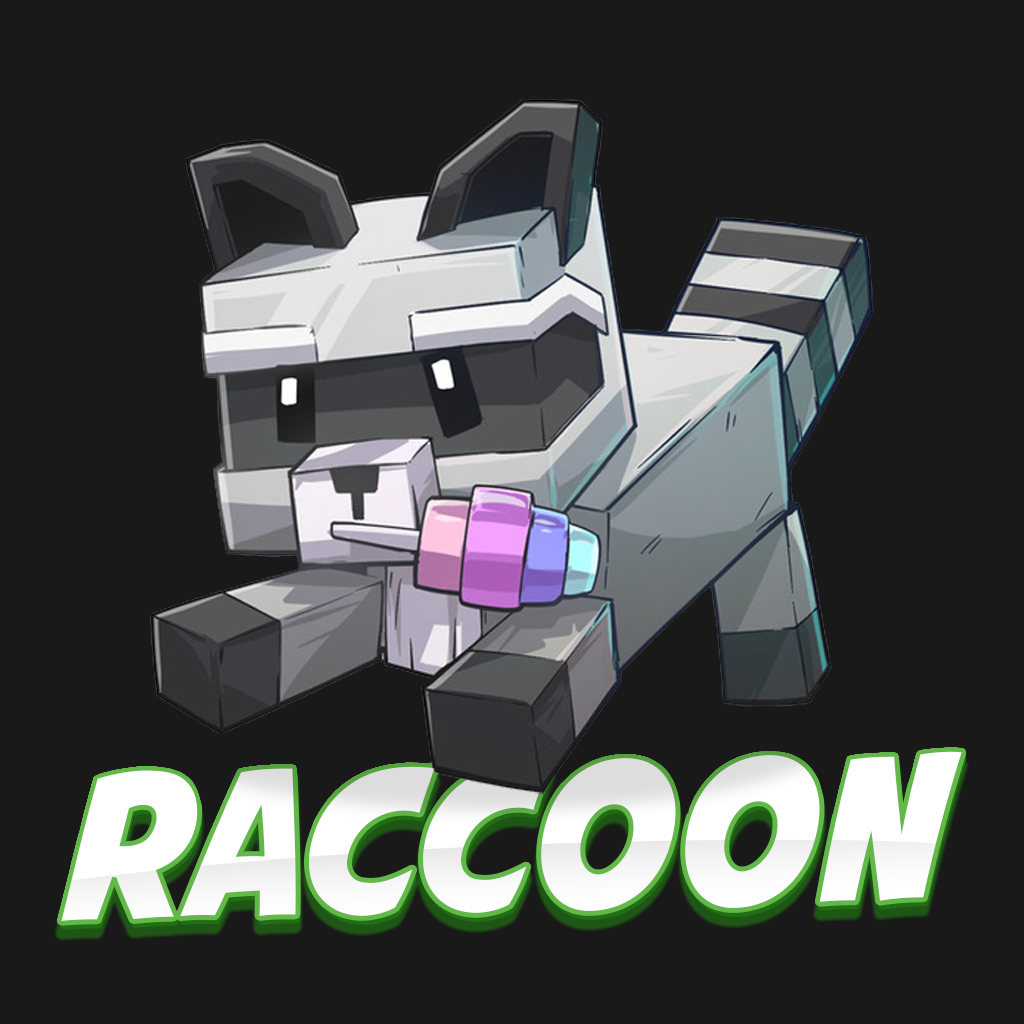 Raccoon