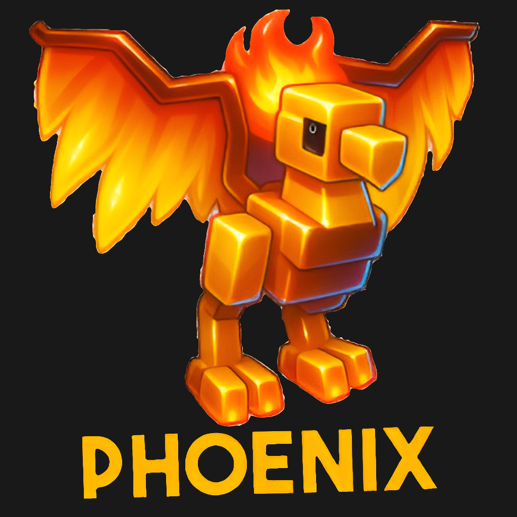 Phoenix